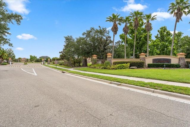 8005 112TH AVENUE E, Parrish, FL 34219