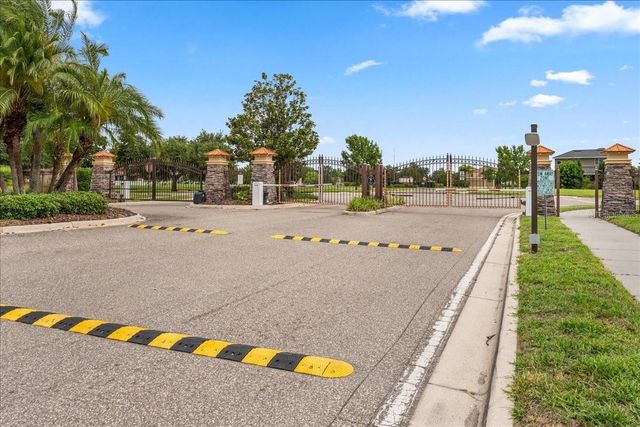 8005 112TH AVENUE E, Parrish, FL 34219