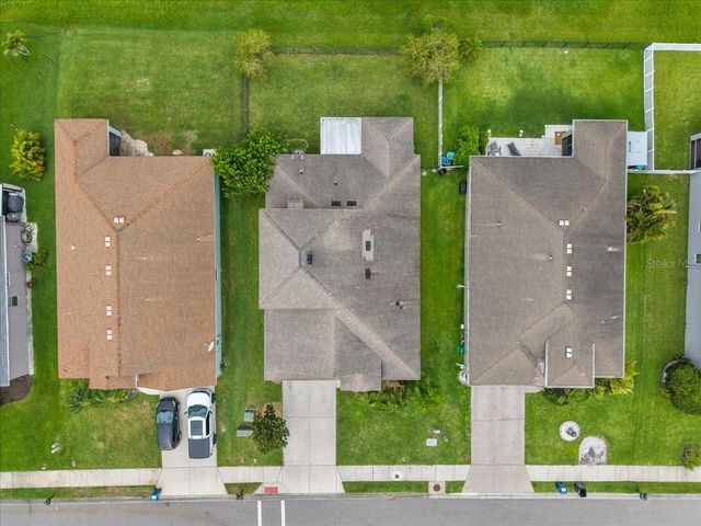 8005 112TH AVENUE E, Parrish, FL 34219