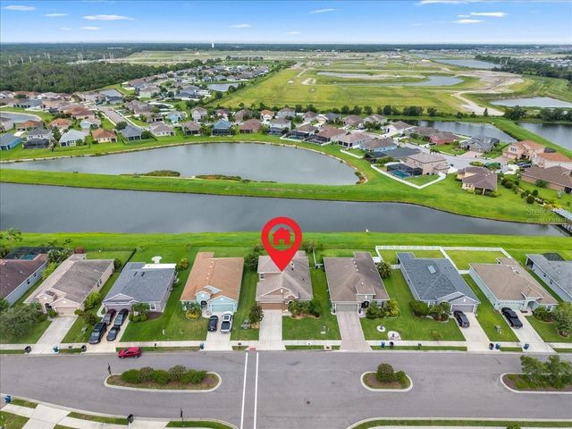 8005 112TH AVENUE E, Parrish, FL 34219
