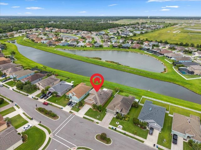 8005 112TH AVENUE E, Parrish, FL 34219