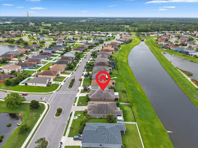 8005 112TH AVENUE E, Parrish, FL 34219