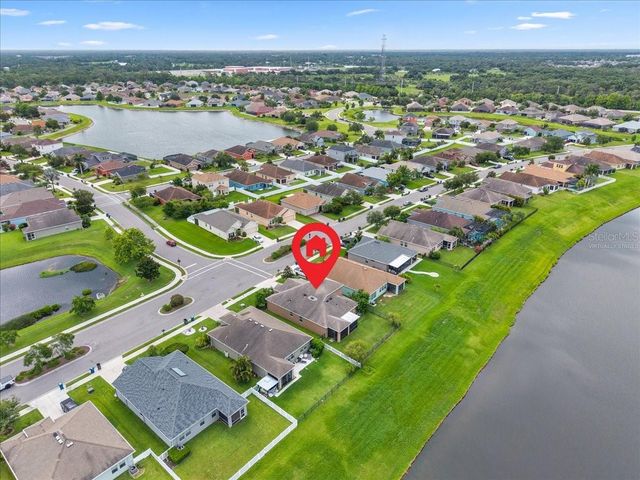 8005 112TH AVENUE E, Parrish, FL 34219