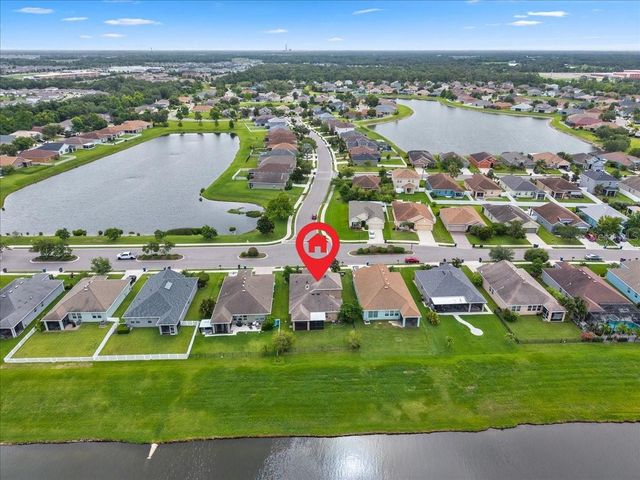 8005 112TH AVENUE E, Parrish, FL 34219