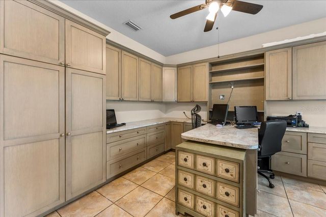 8005 112TH AVENUE E, Parrish, FL 34219