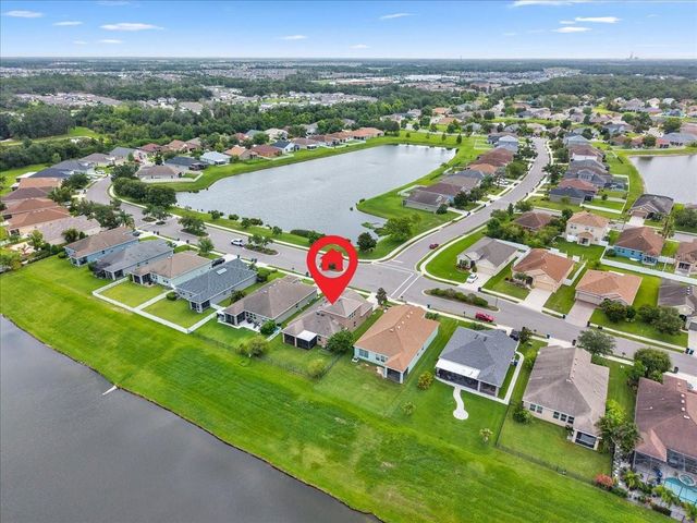 8005 112TH AVENUE E, Parrish, FL 34219