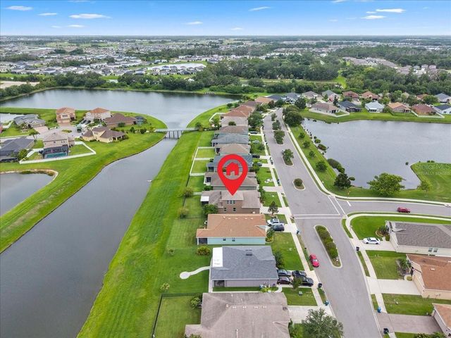 8005 112TH AVENUE E, Parrish, FL 34219