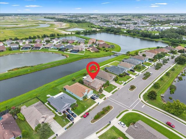 8005 112TH AVENUE E, Parrish, FL 34219