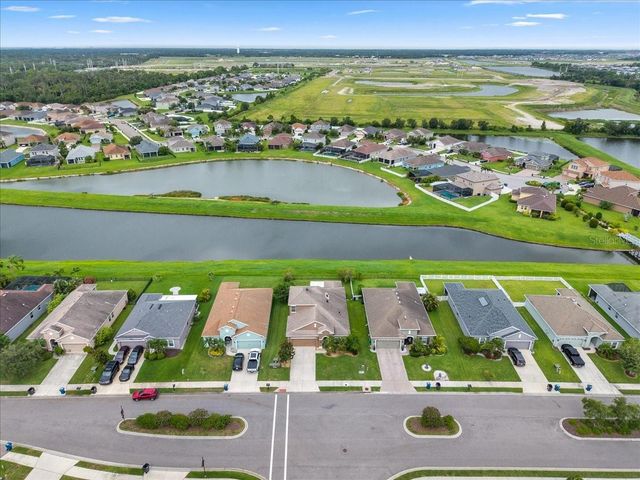 8005 112TH AVENUE E, Parrish, FL 34219