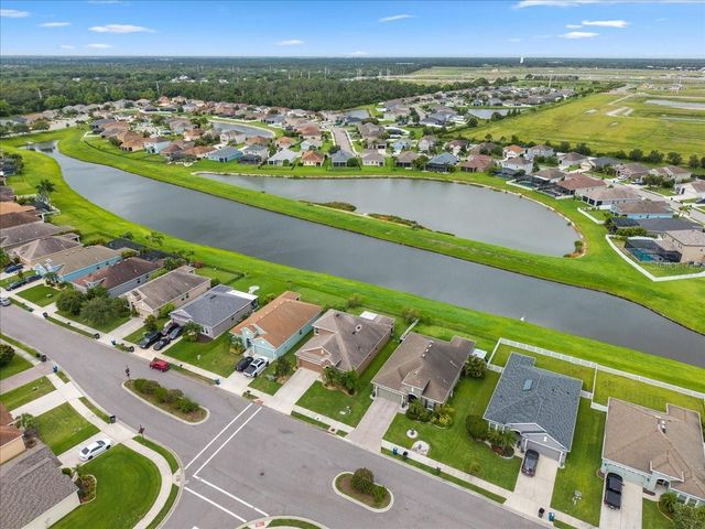 8005 112TH AVENUE E, Parrish, FL 34219