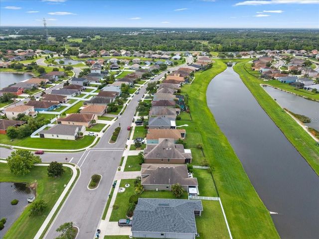 8005 112TH AVENUE E, Parrish, FL 34219