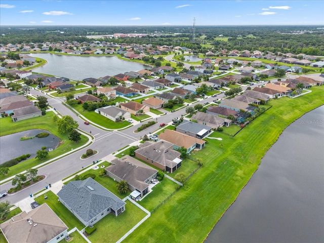 8005 112TH AVENUE E, Parrish, FL 34219