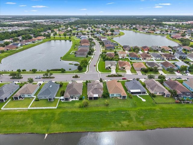 8005 112TH AVENUE E, Parrish, FL 34219