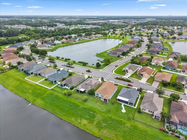8005 112TH AVENUE E, Parrish, FL 34219