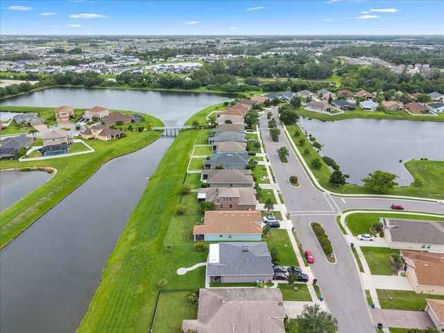 8005 112TH AVENUE E, Parrish, FL 34219