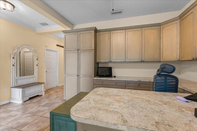 8005 112TH AVENUE E, Parrish, FL 34219