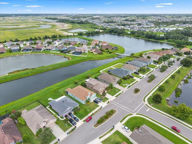 8005 112TH AVENUE E, Parrish, FL 34219