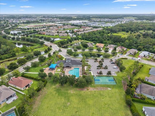 8005 112TH AVENUE E, Parrish, FL 34219