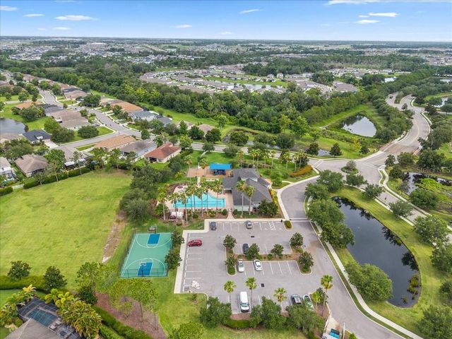 8005 112TH AVENUE E, Parrish, FL 34219