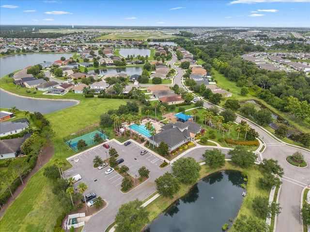 8005 112TH AVENUE E, Parrish, FL 34219