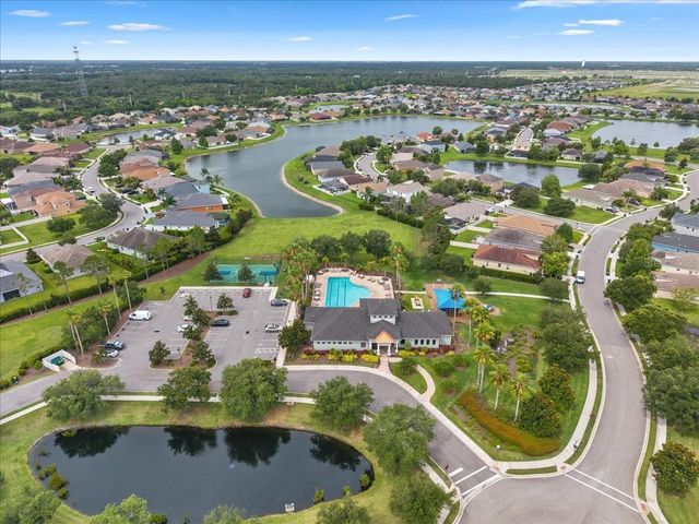 8005 112TH AVENUE E, Parrish, FL 34219
