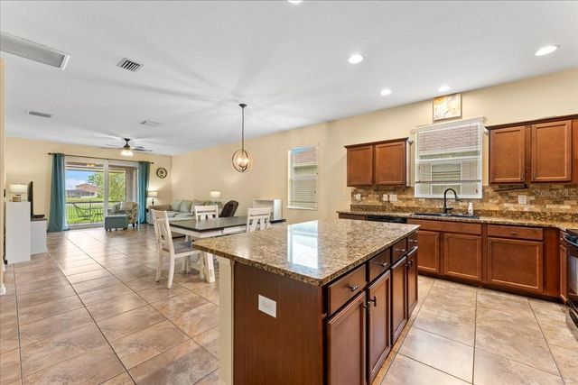 8005 112TH AVENUE E, Parrish, FL 34219