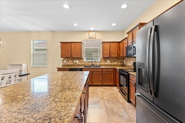 8005 112TH AVENUE E, Parrish, FL 34219