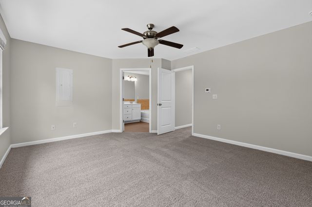 585 McWilliams Road SE 604, Atlanta, GA 30315
