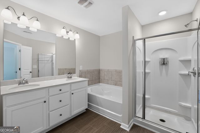 585 McWilliams Road SE 604, Atlanta, GA 30315