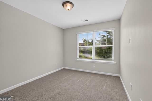 585 McWilliams Road SE 604, Atlanta, GA 30315