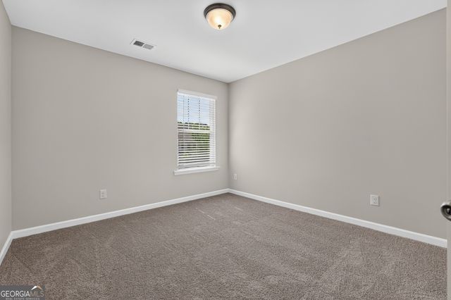 585 McWilliams Road SE 604, Atlanta, GA 30315