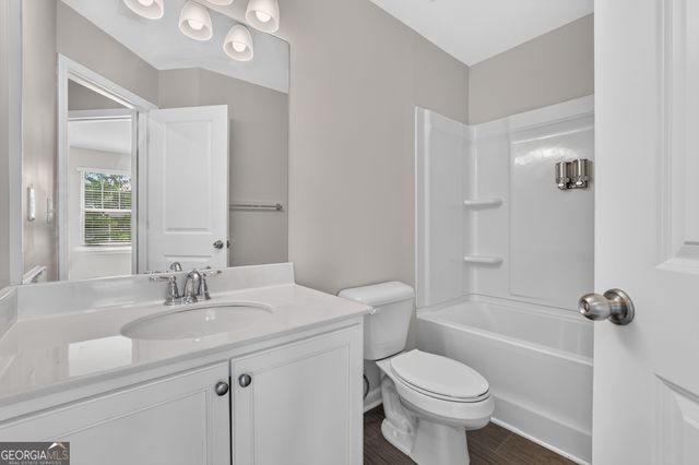 585 McWilliams Road SE 604, Atlanta, GA 30315