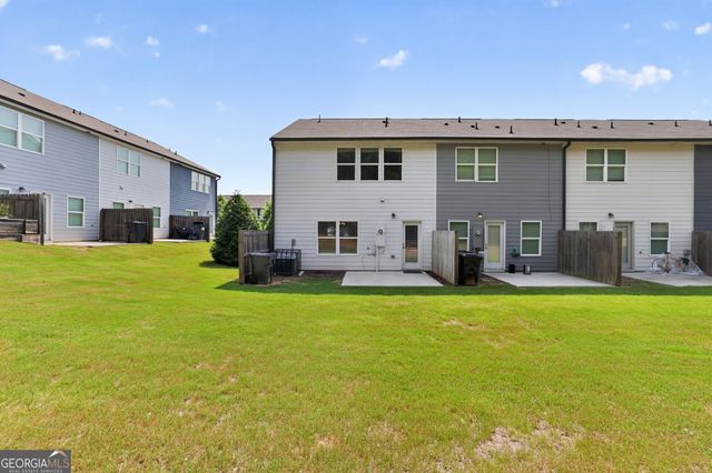 585 McWilliams Road SE 604, Atlanta, GA 30315