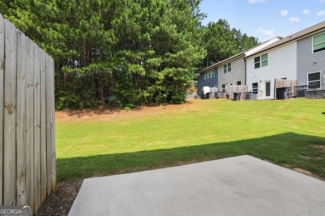 585 McWilliams Road SE 604, Atlanta, GA 30315