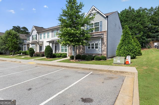 585 McWilliams Road SE 604, Atlanta, GA 30315