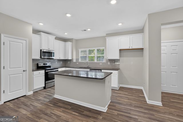 585 McWilliams Road SE 604, Atlanta, GA 30315