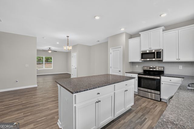 585 McWilliams Road SE 604, Atlanta, GA 30315