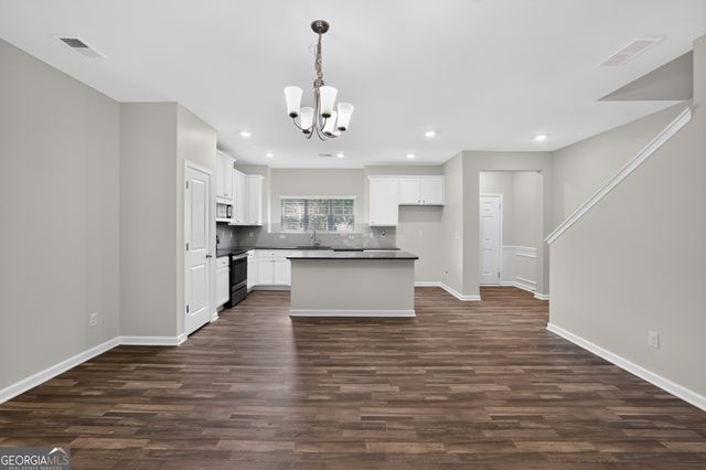 585 McWilliams Road SE 604, Atlanta, GA 30315