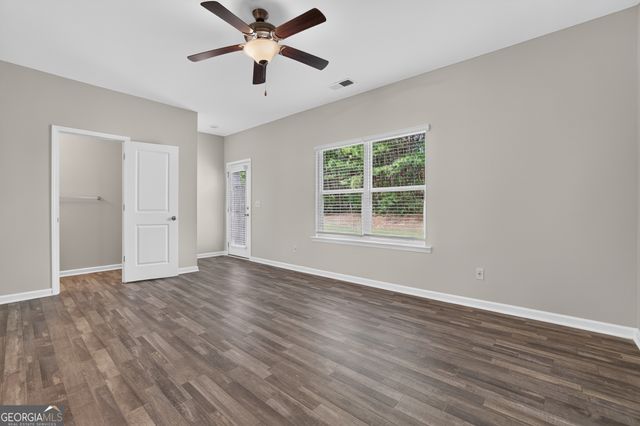 585 McWilliams Road SE 604, Atlanta, GA 30315