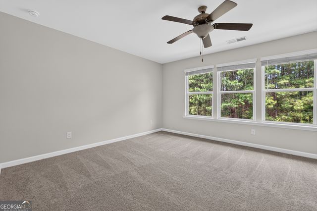 585 McWilliams Road SE 604, Atlanta, GA 30315
