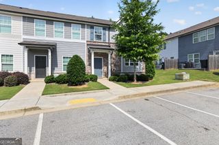585 McWilliams Road SE 604, Atlanta, GA 30315