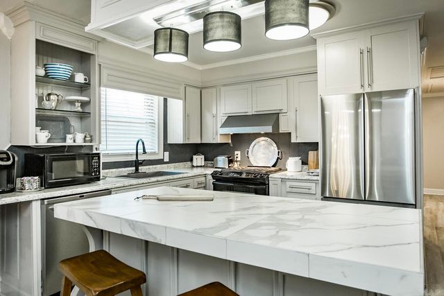 12984 HWY 165 W Road, Scott, AR 72142