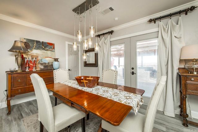 12984 HWY 165 W Road, Scott, AR 72142