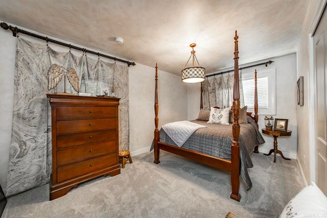 12984 HWY 165 W Road, Scott, AR 72142