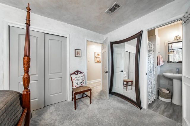 12984 HWY 165 W Road, Scott, AR 72142