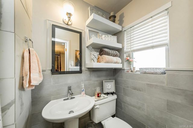 12984 HWY 165 W Road, Scott, AR 72142