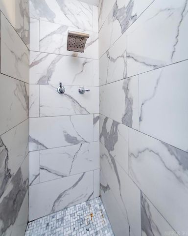 12984 HWY 165 W Road, Scott, AR 72142