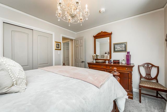 12984 HWY 165 W Road, Scott, AR 72142