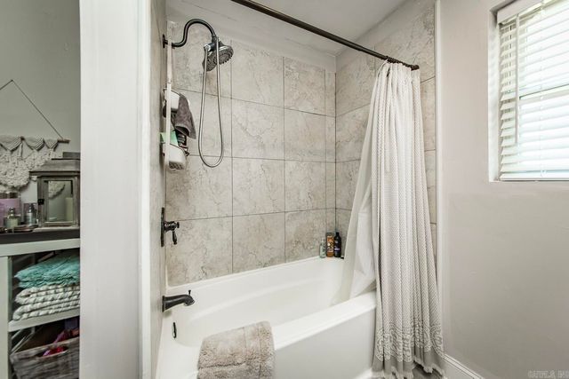 12984 HWY 165 W Road, Scott, AR 72142