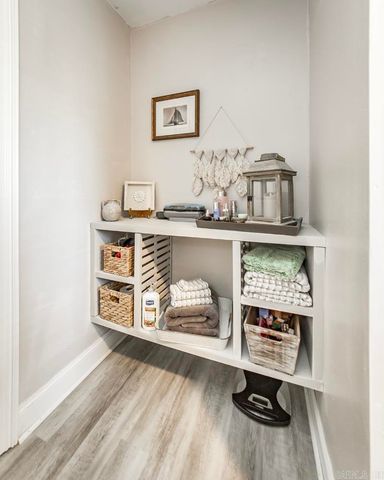 12984 HWY 165 W Road, Scott, AR 72142